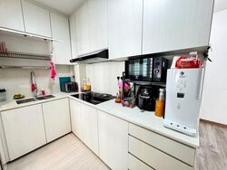 Blk 102B Eastcreek @ Canberra (Sembawang), HDB 3 Rooms #630578991